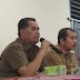 Program Kurikulum 13, Siapkan Generasi Muda Berkualitas Tinggi