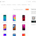 Rom xiaomi official site 