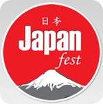 11ª Japan Fest 