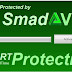 Smadav 2010 Revisi 8.1