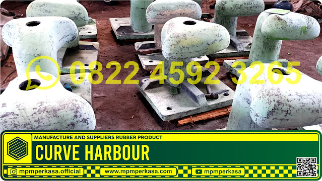 produsen bollard,jual bollard,produsen bollard curve,supplier bollard curve,mpmperkasa,distributor bollard,penyedia bollard curve,bollard curve,jual bollard curve,