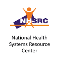 National Health Systems Resource Centre - NHSRC Recruitment 