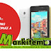 CARA DOWNGRADE ANDROMAX A ( A163CH ) V5.3 Ke V.3.5 TANPA PC 