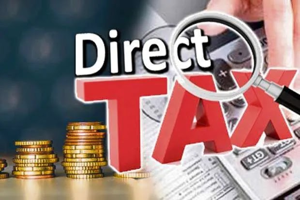Direct Tax Weekly Round-Up: Key Developments and Judicial Pronouncements