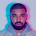 Terjemahan Lirik Lagu | Hotline Bling | Drake  | Song Lyric Translation