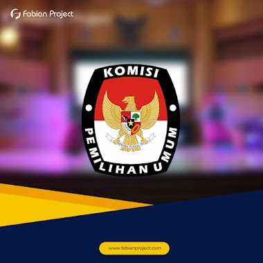 Pelaksanaan Event Launching Pilkada Tangerang Selatan 2019