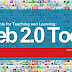 Eğitim ve WEB 2.0
