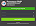 Momod Ads.id
