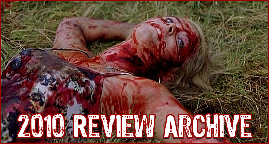 2010-Review Archive