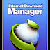 Internet Download Manger 6.19 Build 9 Full Version