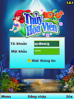 Tải game thủy hoa viên online miễn phí cho điện thoại