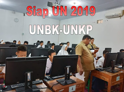  Penulis ingin share soal Latihan guna persiapan UN baik yang memakai  Latihan Dril Ujian Nasional (UN) Tahun 2019