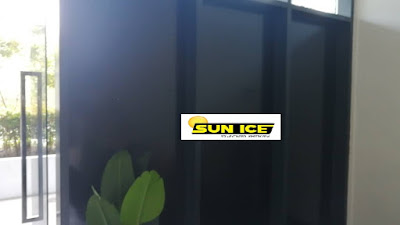 https://www.blogger.com/blog/post/edit/preview/5063203081763946636/1927133020562251448