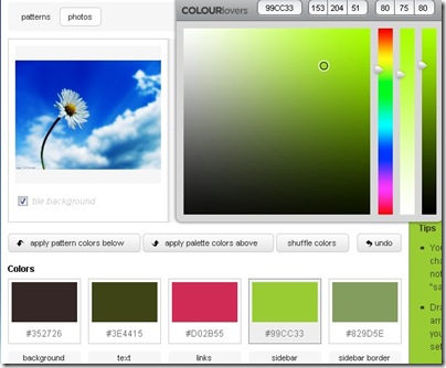 Buat design twitter2