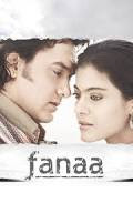 Fanaa hindi ful movie download hd 720p