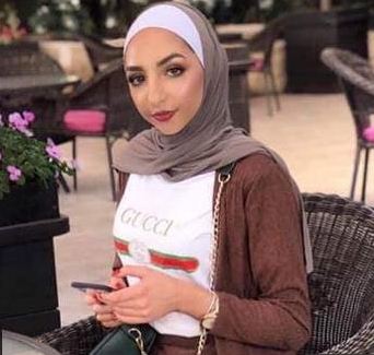 النيابة العامة تعلن نتائج التحقيق في قضية المغدورة إسراء غريب