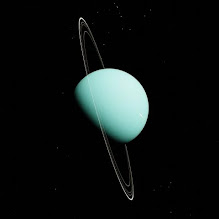 सौर मंडल के सभी 8 ग्रहों के नाम एवं चित्र, अरुण (uranus) के चित्र, pic of Uranus,