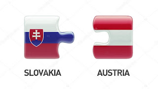 Австрия – Словакия  где СМОТРЕТЬ ОНЛАЙН БЕСПЛАТНО 06 июня 2021 (ПРЯМАЯ ТРАНСЛЯЦИЯ) в 18:30 МСК.