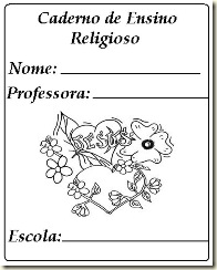 clip_image002