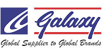 Galaxy Surfactants Hiring For DCS In Charge/ Process Engineer/ Maintenance Engineer/ Instrumentation Engineer