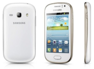 Promo, Bundling Samsung Galaxy Fame Indosat,bundling samsung murah, Harga satu jutaan,