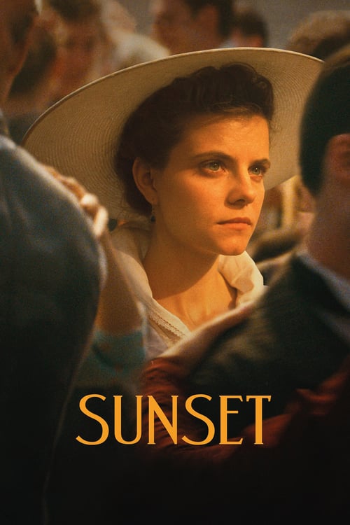 [HD] Atardecer 2018 DVDrip Latino Descargar