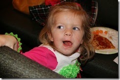 skyline xmas program 043