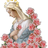 Nossa Senhora da Primavera