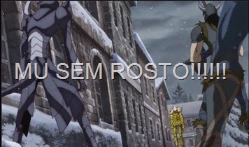 mus mus