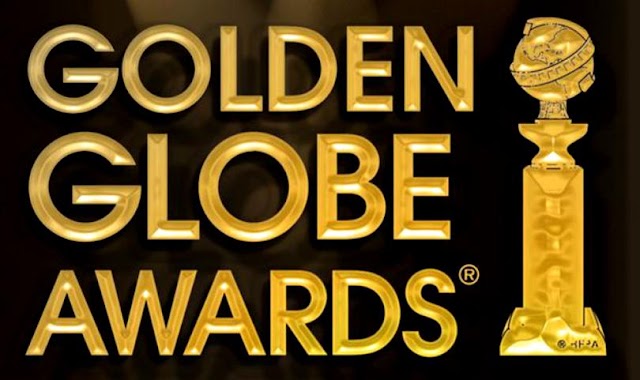 Globurile de Aur 2018 lista completă a câștigătorilor
