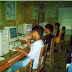 Zambales Schools Benefit from the Foundation's Computer Donation 060201