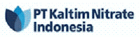 kaltim nitrate