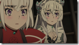 Hitsugi no Chaika 2 Avenging Battle - 04.mkv_snapshot_20.30_[2014.11.19_12.06.43]