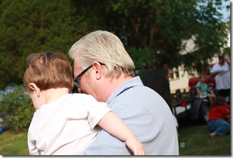 Summer 2009 557