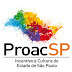 Secretaria da Cultura do Estado de São Paulo abre concurso do ProAC na área de Hip Hop