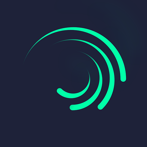 Download Alight Motion MOD APK 3.6.2