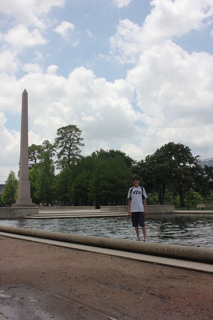 2013 05 11_0278