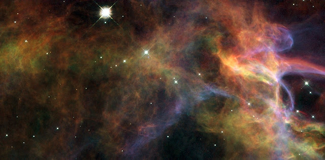 caldwell-33-nebula-selubung-informasi-astronomi