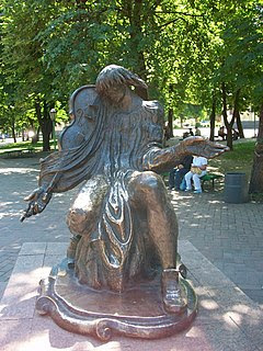 Зображення