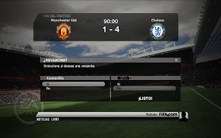 KaukazSila fifa cheater online 2011