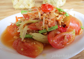 Thai-Food-Johor-Bahru