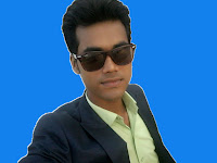 My picture