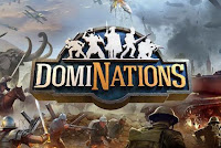 domination mod apk revdl