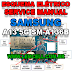 Esquema Elétrico Samsung Galaxy A13 5G SM - A136B Manual de Serviço Celular Smartphone  Schematic Service