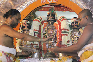 Chandra PRabhai,Day 04,Brahmotsavam, Thiruvallikeni, Sri PArthasarathy Perumal, Temple, 2017, Video, Divya Prabhandam,Utsavam,