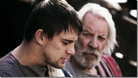 Der-Adler-der-neunten-Legion-The-Eagle-Tatum-Sutherland