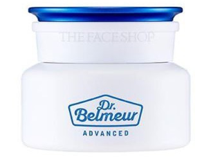 Belmeur Advanced Cica Recovery Cream