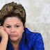 Eduardo Cunha autoriza processo de impeachment de Dilma