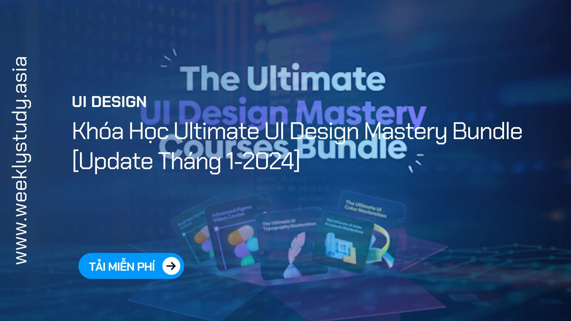 weekly-study--khoa-hoc-ultimate-ui-design-mastery-bundle-ma-6852a