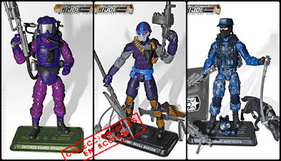 FSS 2 - Gi Joe Club